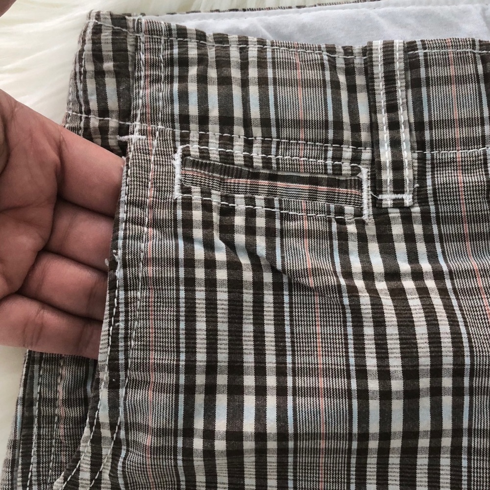 GAP KIDS SHORTS - Picture 3 of 7